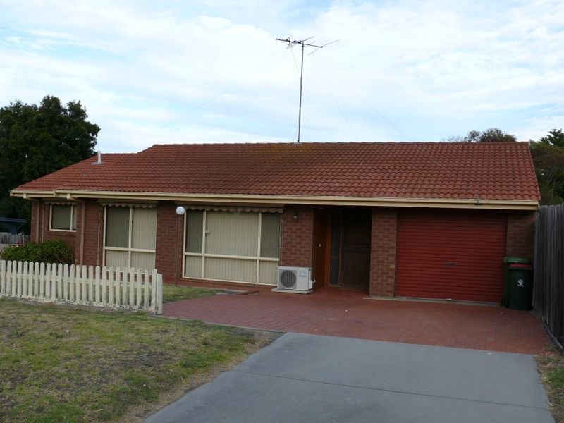 1/3638 Main Road, Paynesville, VIC 3880