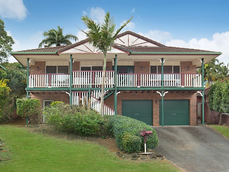 20 Henry Lawson Drive, Terranora, NSW 2486 Property Details