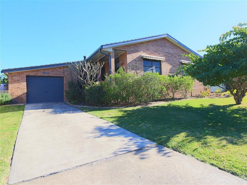 Houses for Rent in Singleton, NSW 2330