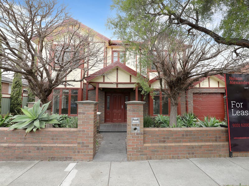 1/102 Bent Street, Moonee Ponds, VIC 3039