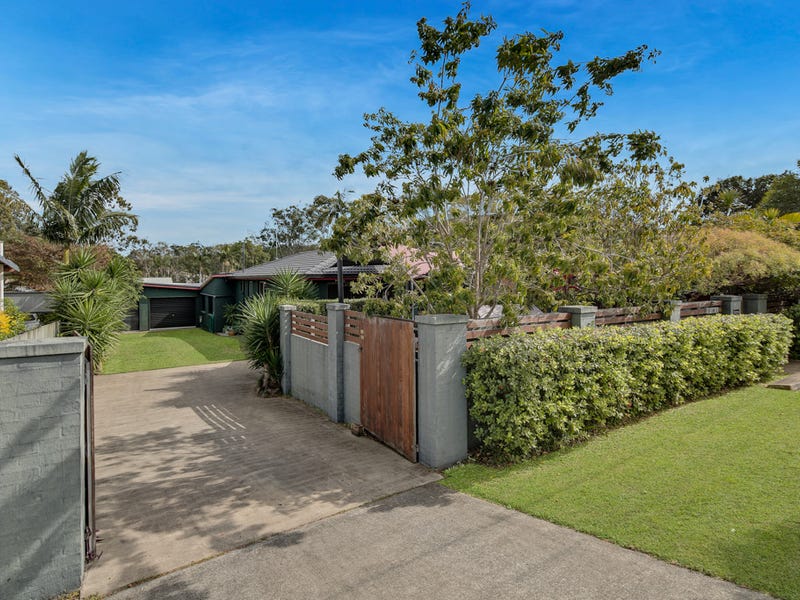 139 Cane Street, Redland Bay, QLD 4165