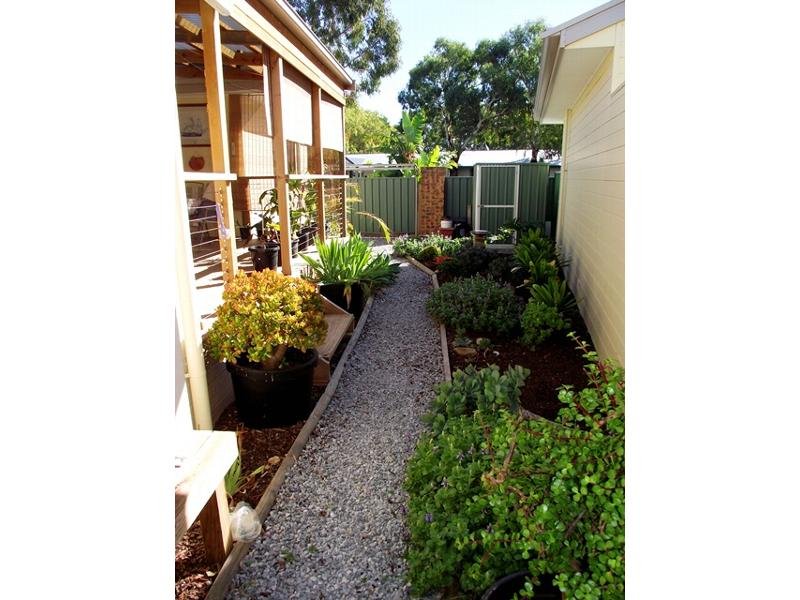 Villa 7 Beachside Village Estate, Normanville, SA 5204 Property Details