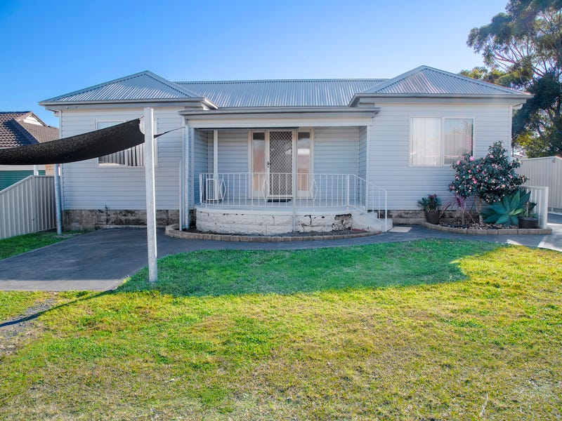 84 Stella Street, Long Jetty, NSW 2261
