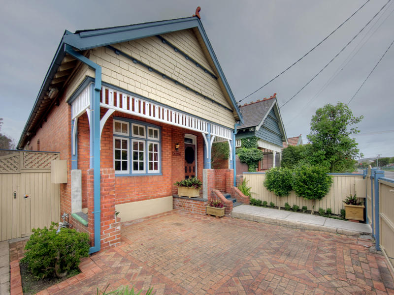 179 Beaumont St, Hamilton, NSW 2303 Property Details