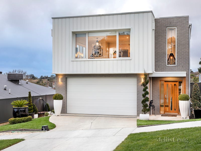 316A Landsborough Street, Ballarat North, VIC 3350