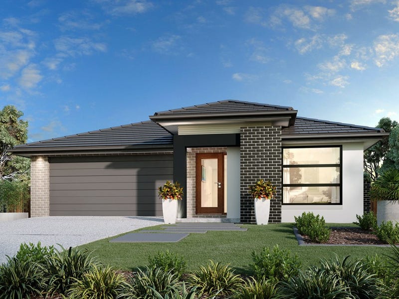 122 Angophora Crescent, Urunga, NSW 2455 House for Sale realestate