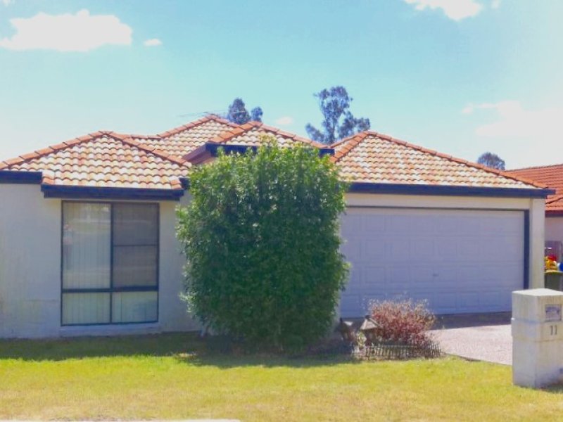 Property 110939559, Riverhills, Qld 4074 Property Details