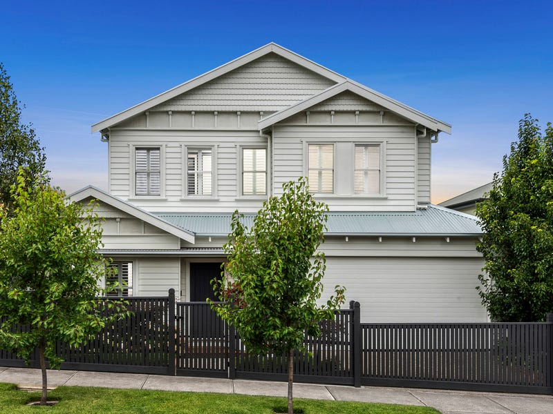 1A Frank Street, Newtown, Vic 3220 - House for Sale - realestate.com.au