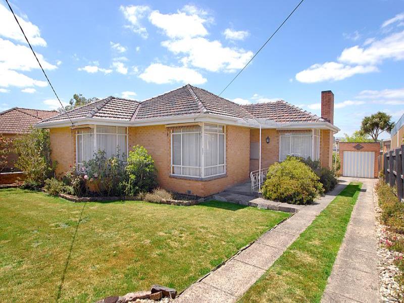 42 Josephine Avenue, Mount Waverley, VIC 3149