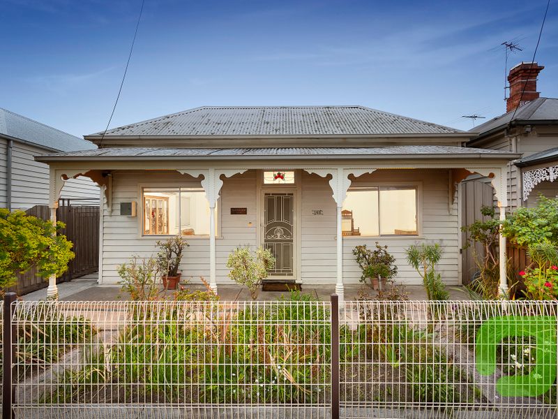 148 Osborne Street, Williamstown, Vic 3016