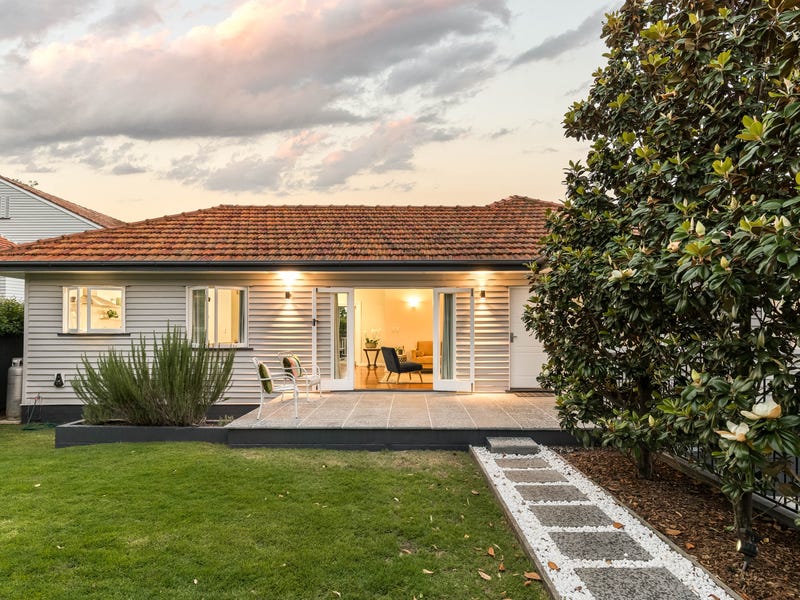 72 Spence Road, Wavell Heights, Qld 4012 House for Sale realestate