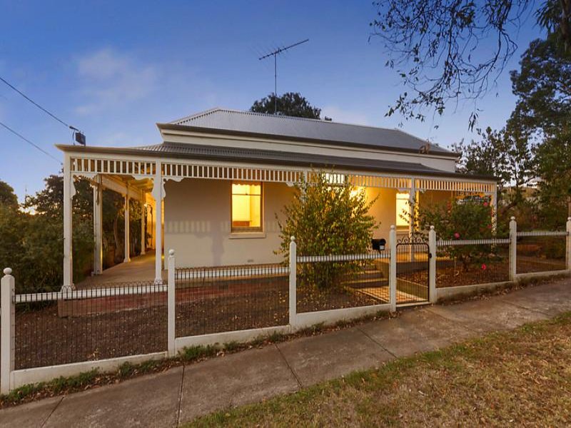 316 Bellerine Street, South Geelong, VIC 3220