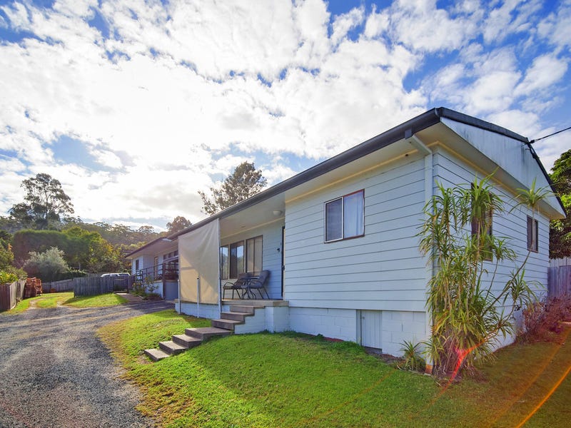 1 & 2/5 Oregon Street, Pambula, NSW 2549 House for Sale realestate