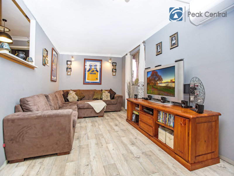 121 Forrest Road, Armadale, WA 6112 Property Details