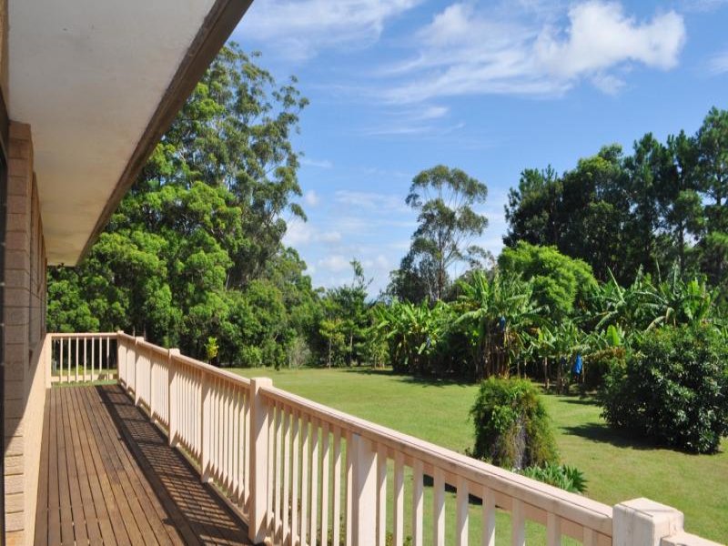 696 Gumma Road, Macksville, NSW 2447 Property Details