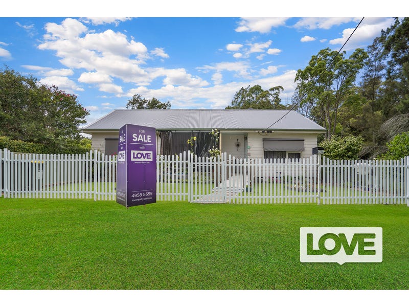 63a Appletree Road, Holmesville, NSW 2286 Property Details