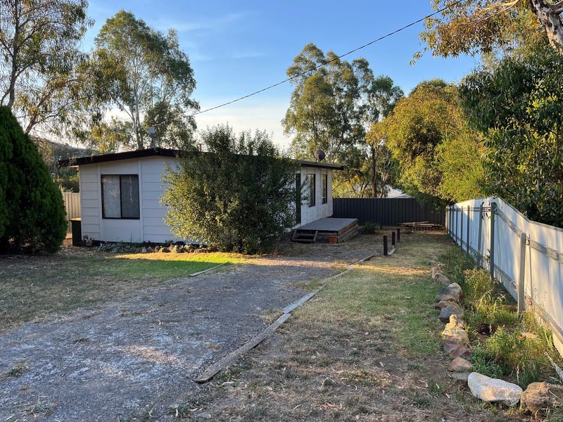 1 Etty Street, Castlemaine, VIC 3450