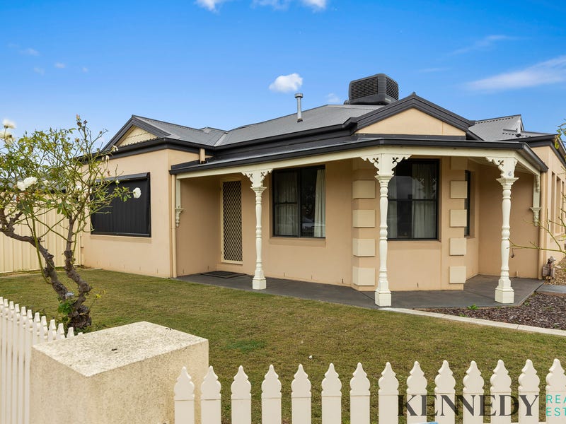 4/810 Coghill Street, Yarrawonga, Vic 3730 Property Details