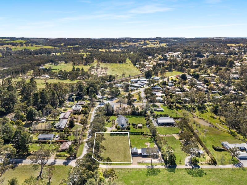 Real Estate & Property for Sale in Exeter, NSW 2579 (+1 location) Pg. 2