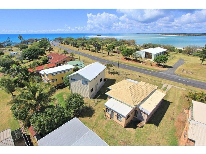 8 Lihs Street, Elliott Heads, QLD 4670