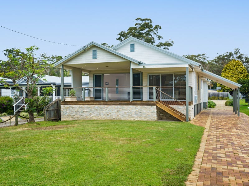 60 South Road, South, NSW 2259