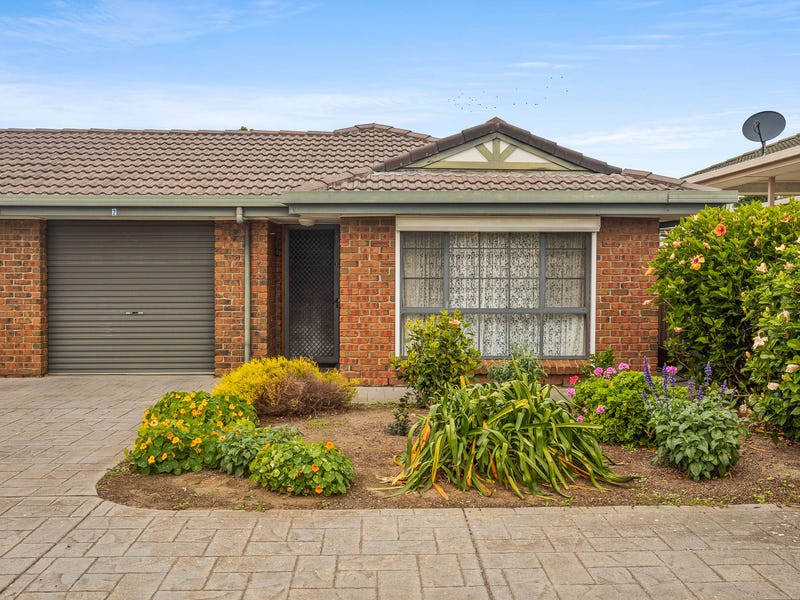 2/198 Port Elliot Road, Hayborough, SA 5211 Property Details