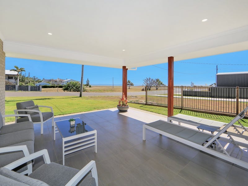 Real Estate & Property for Sale in Heads, QLD 4670