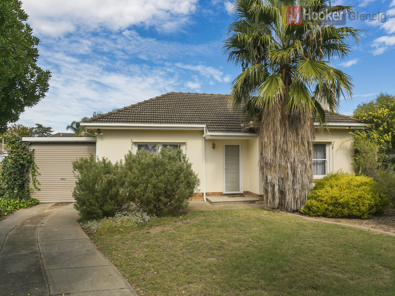 23 Baker Street, Glengowrie, SA 5044