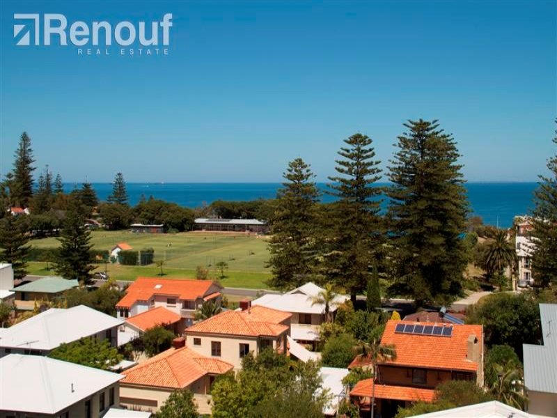 8a Nailsworth Street, Cottesloe, WA 6011 Property Details