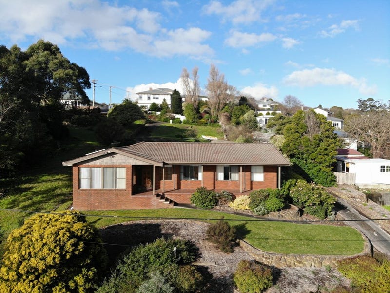 93 Emmett Street, Smithton, Tas 7330 House for Sale