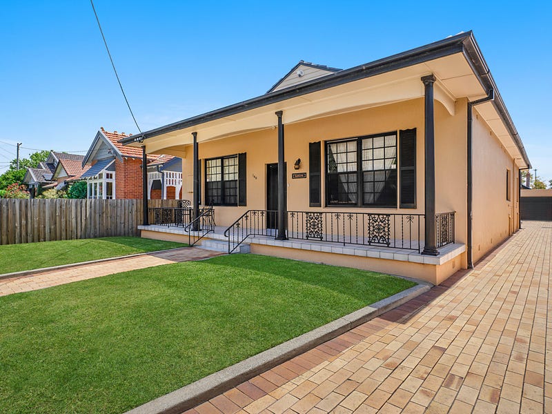 140 Bruce Street, Cooks Hill, NSW 2300