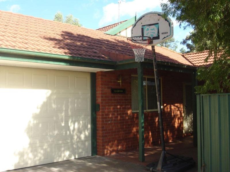 1/739 Wood Street, Albury, NSW 2640 - realestate.com.au