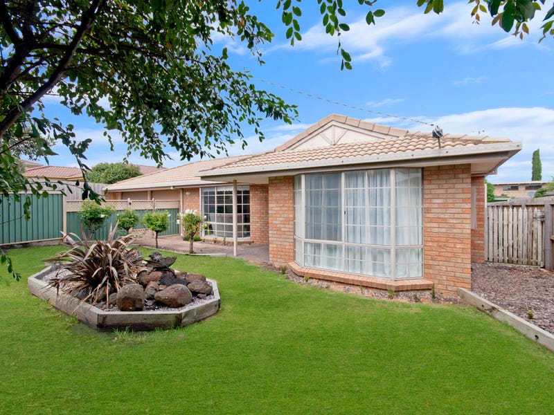 59 Whites Road, Warrnambool, VIC 3280