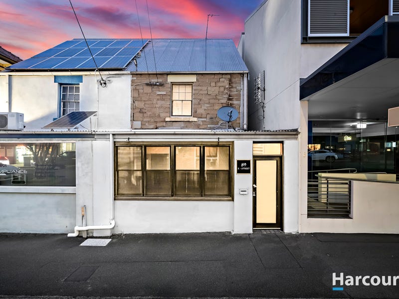 89 Elder Street, Lambton, NSW 2299 Property Details