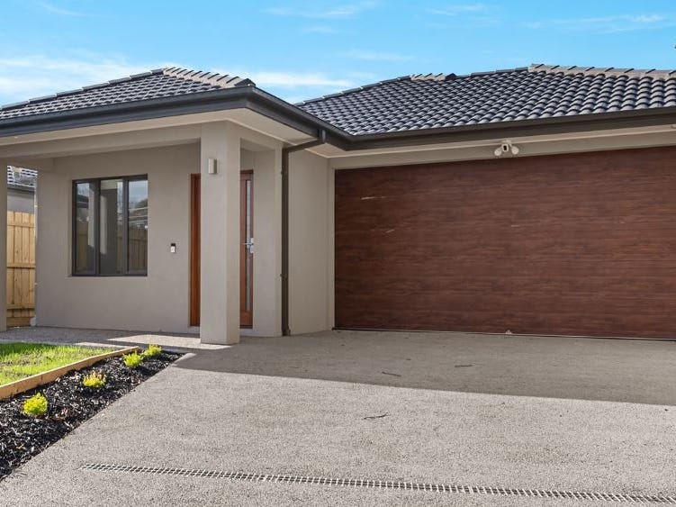 34A Cherry Tree Grove, Croydon, VIC 3136 - realestate.com.au
