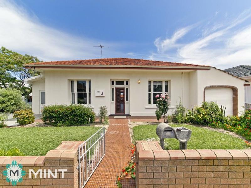 133 Solomon Street, Beaconsfield, WA 6162