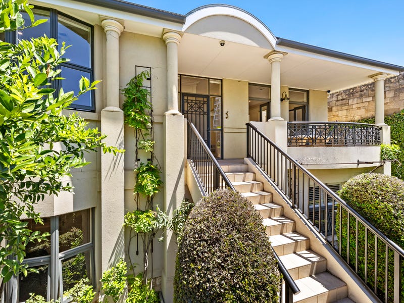 102 Brougham Place, North Adelaide, SA 5006