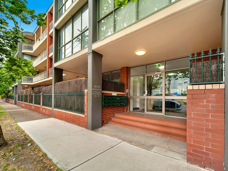 30/3961 Gibbons Street, Redfern, NSW 2016