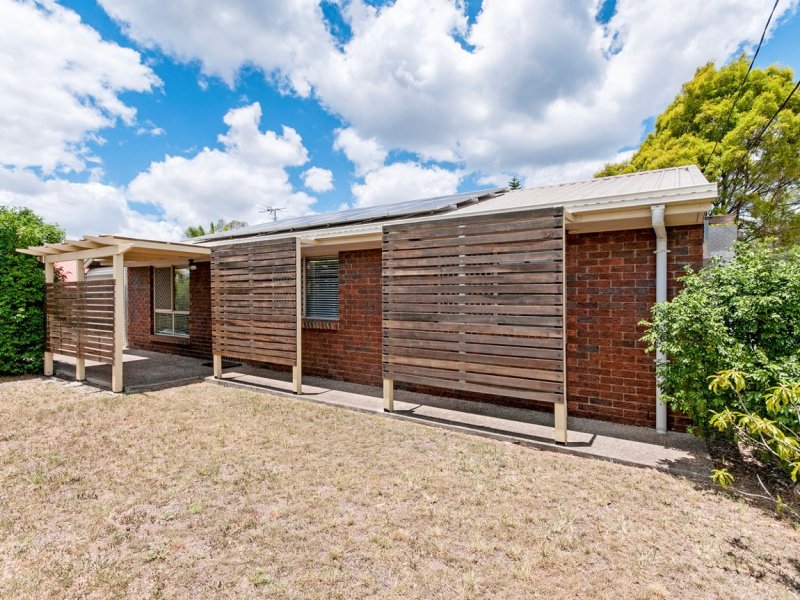 15 Neal Street Redbank Plains Qld Residential House Sold