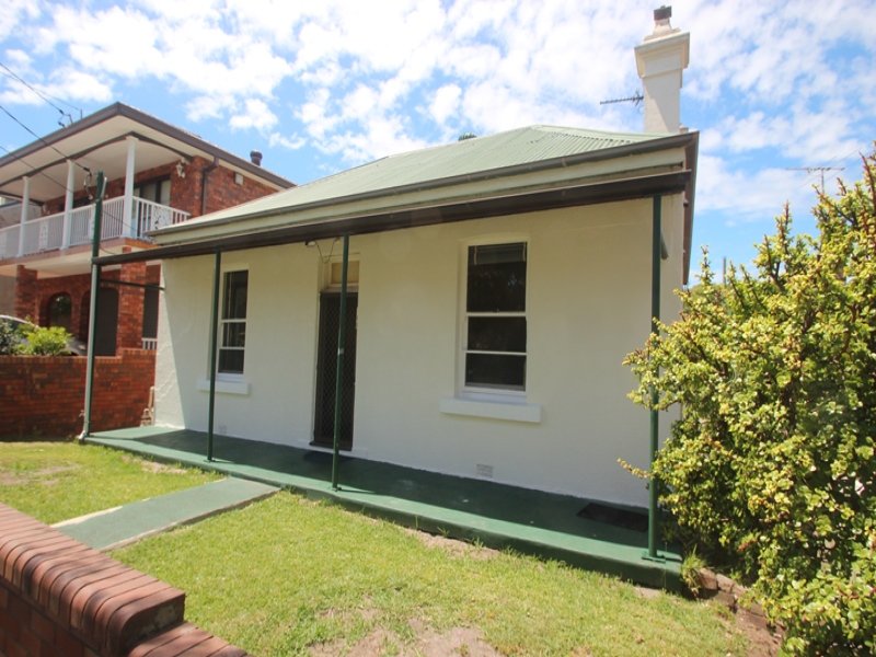 100 Farr Street, Rockdale, NSW 2216