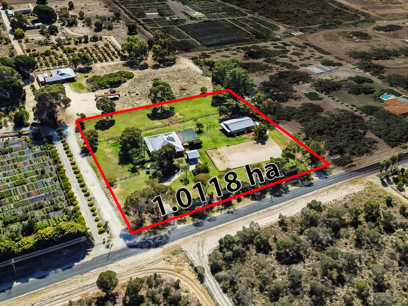 141 Belgrade Road, Wanneroo, WA 6065 Property Details