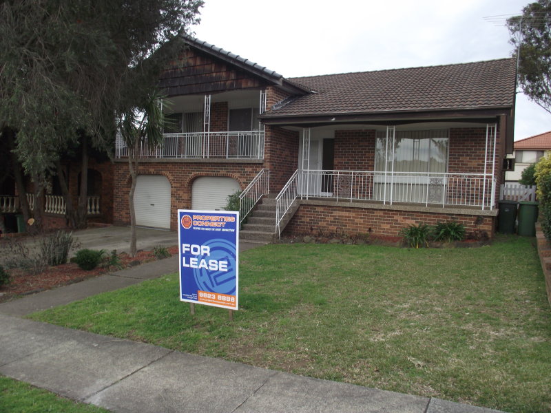 4 Pokolbin Place, Edensor Park, NSW 2176 - realestate.com.au