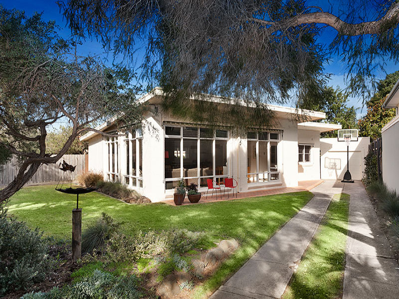 4 Florida Avenue, Beaumaris, Vic 3193 Property Details