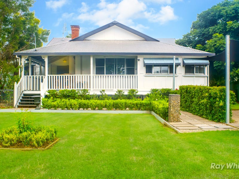 Houses for Sale in Grafton Greater Region, NSW