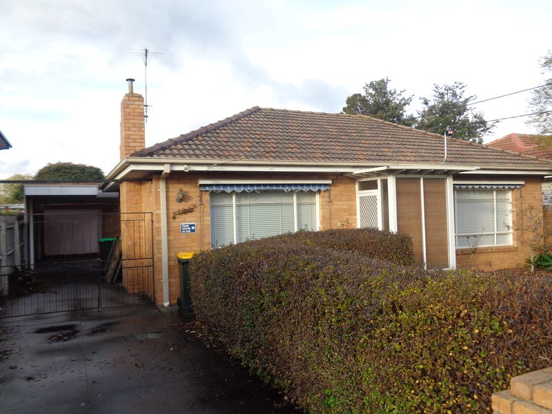 128 Maidstone Street, Altona, VIC 3018