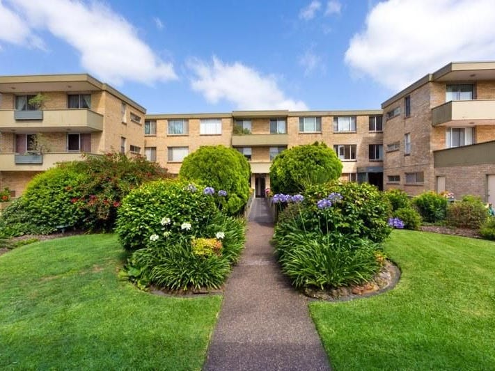 16 822 Pacific Highway Chatswood NSW 2067 Property Details 16-822-pacific-highway-chatswood-nsw-2067-property-details