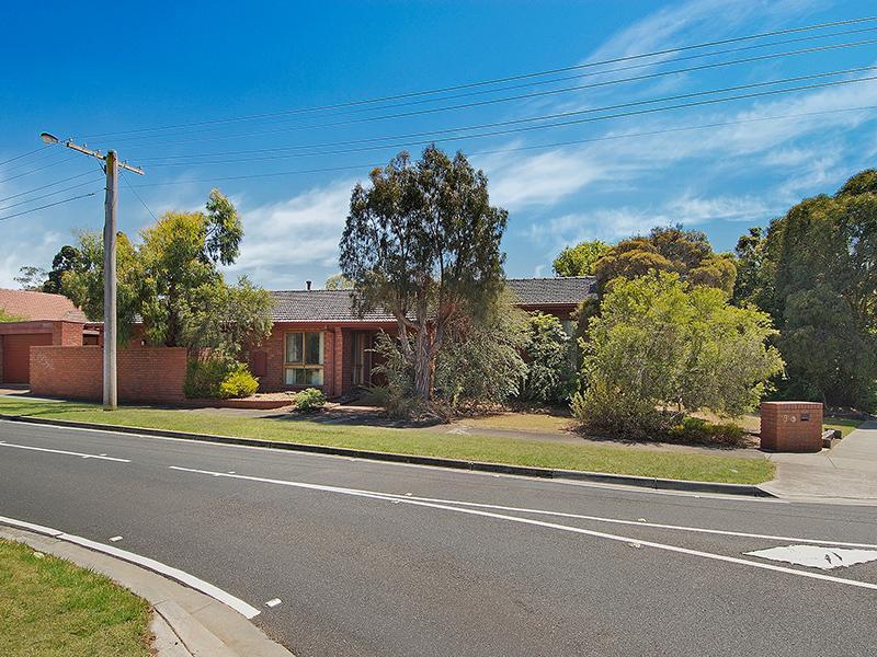 9 Mccracken Street, Essendon, VIC 3040