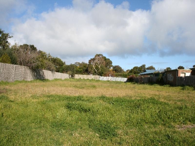 147 Church Street, Cowes, VIC 3922