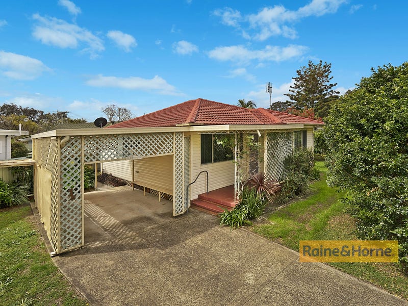 7 Walford Street, Woy Woy, NSW 2256
