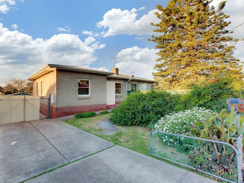 72 Ormond Avenue, Clearview, SA 5085
